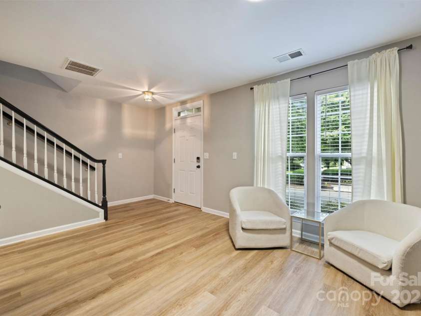 15639 Sir Charles Place, Charlotte, NC 28277.  MLS# CAR4258629, YatesRealty ID 14577. 