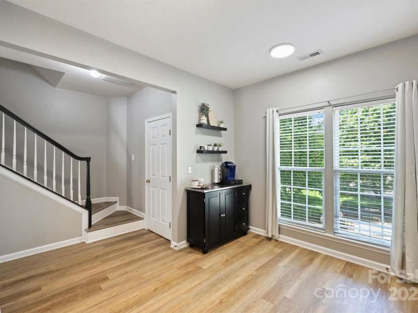15639 Sir Charles Place, Charlotte, NC 28277.  MLS# CAR4258629, YatesRealty ID 14577. 
