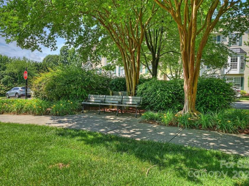 15639 Sir Charles Place, Charlotte, NC 28277.  MLS# CAR4258629, YatesRealty ID 14577. 