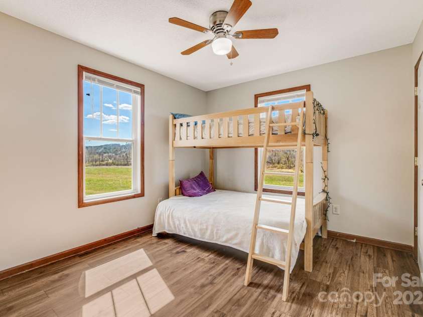 100 Warren Haynes Drive, Asheville, NC 28806.  MLS# CAR4240045, YatesRealty ID 14578. 