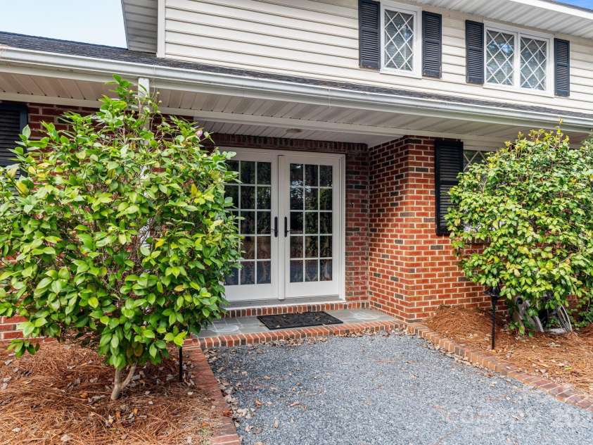 2000 Airport Road, Carthage, NC 28327.  MLS# CAR4327520, YatesRealty ID 1458. 