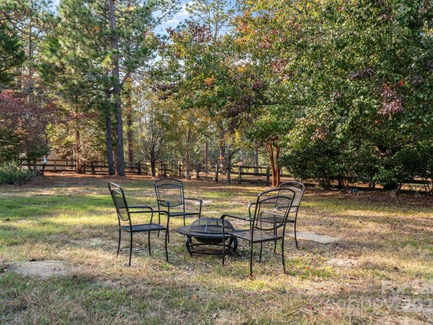 2000 Airport Road, Carthage, NC 28327.  MLS# CAR4327520, YatesRealty ID 1458. 