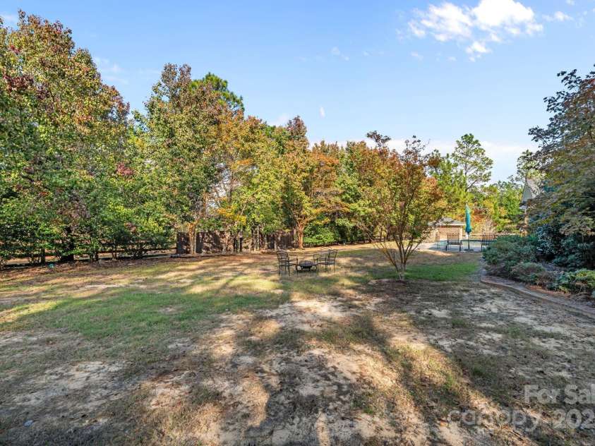 2000 Airport Road, Carthage, NC 28327.  MLS# CAR4327520, YatesRealty ID 1458. 