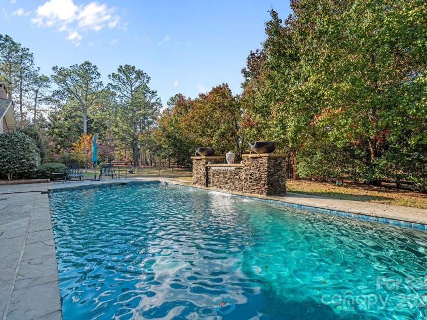 2000 Airport Road, Carthage, NC 28327.  MLS# CAR4327520, YatesRealty ID 1458. 