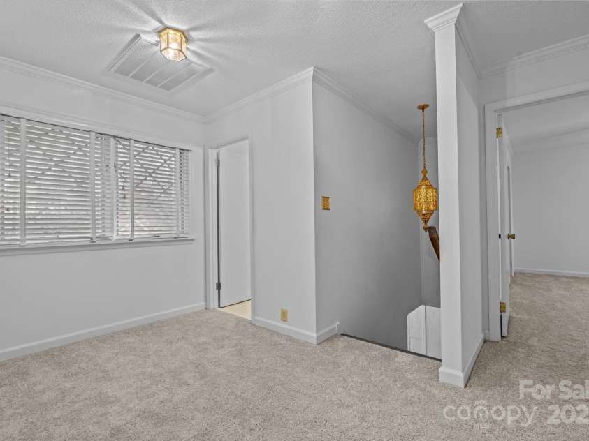 2000 Airport Road, Carthage, NC 28327.  MLS# CAR4327520, YatesRealty ID 1458. 