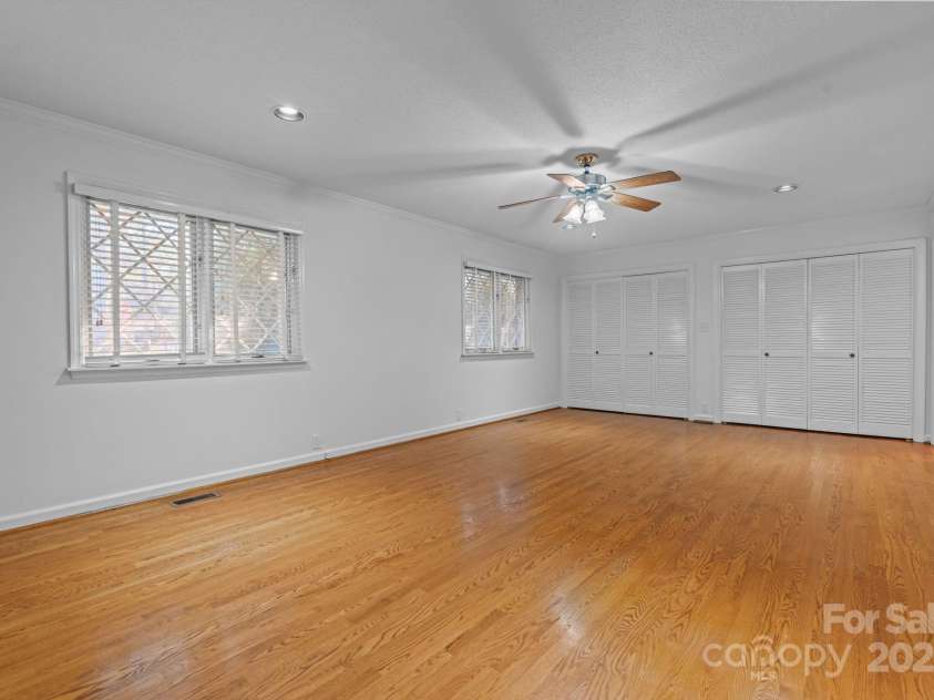2000 Airport Road, Carthage, NC 28327.  MLS# CAR4327520, YatesRealty ID 1458. 