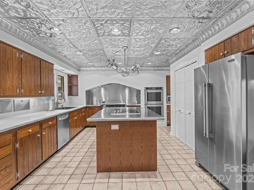 2000 Airport Road, Carthage, NC 28327.  MLS# CAR4327520, YatesRealty ID 1458. 