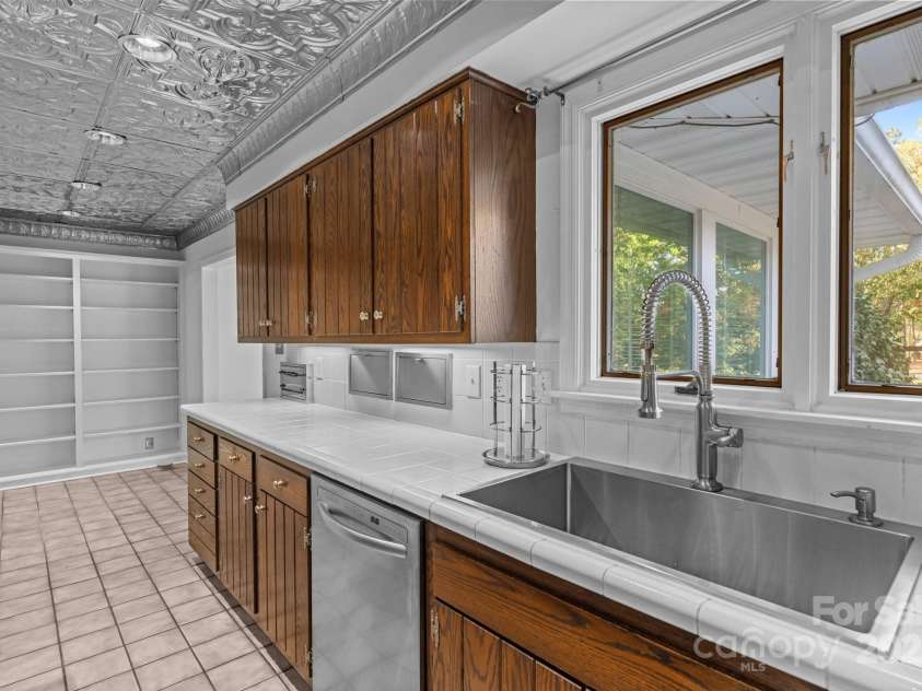 2000 Airport Road, Carthage, NC 28327.  MLS# CAR4327520, YatesRealty ID 1458. 