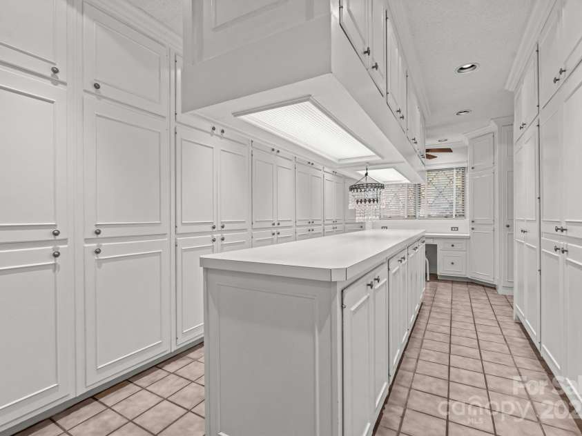 2000 Airport Road, Carthage, NC 28327.  MLS# CAR4327520, YatesRealty ID 1458. 