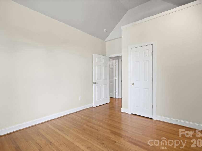 4639 Harbor View Terrace, Morganton, NC 28655.  MLS# CAR4367035, YatesRealty ID 14580. 