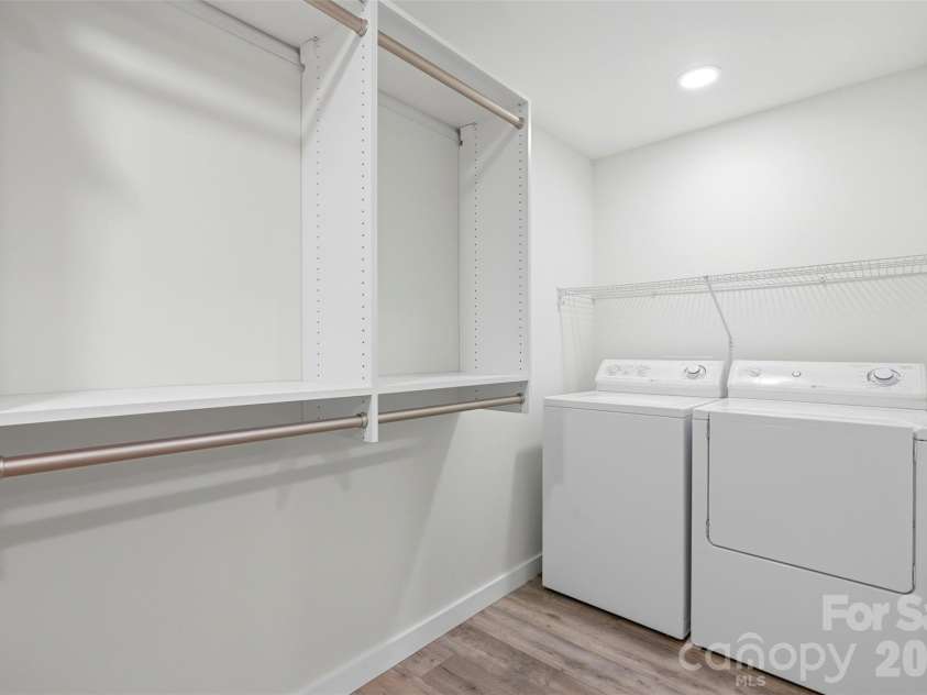 4639 Harbor View Terrace, Morganton, NC 28655.  MLS# CAR4367035, YatesRealty ID 14580. 