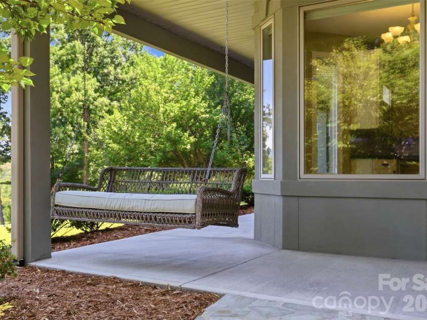 4639 Harbor View Terrace, Morganton, NC 28655.  MLS# CAR4367035, YatesRealty ID 14580. 