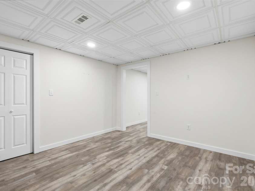 4639 Harbor View Terrace, Morganton, NC 28655.  MLS# CAR4367035, YatesRealty ID 14580. Bonus room