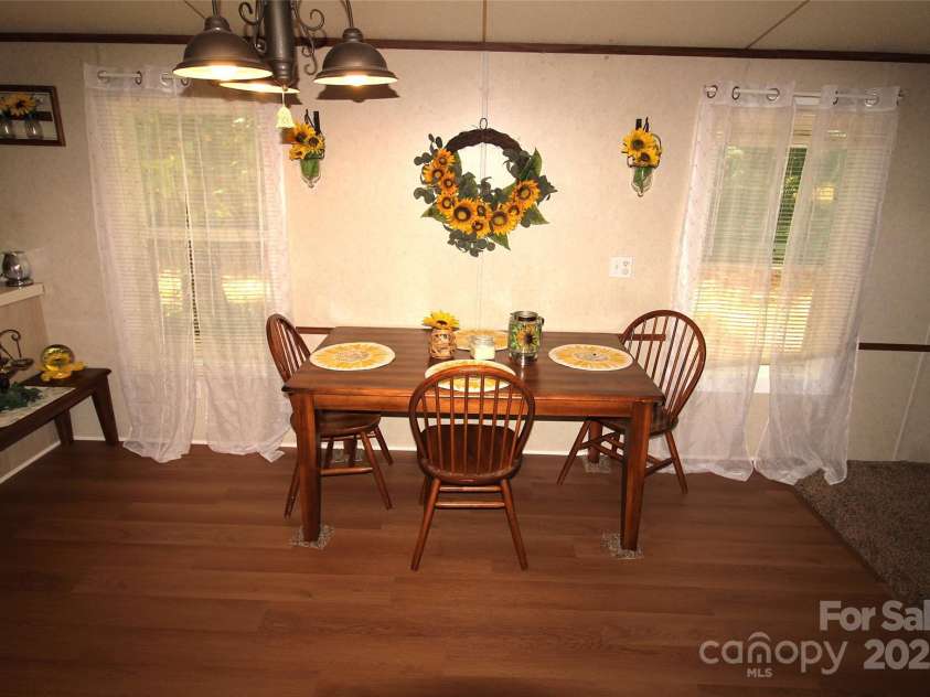 7035 Twin Streams Lane, Clover, SC 29710.  MLS# CAR4297138, YatesRealty ID 14582. 