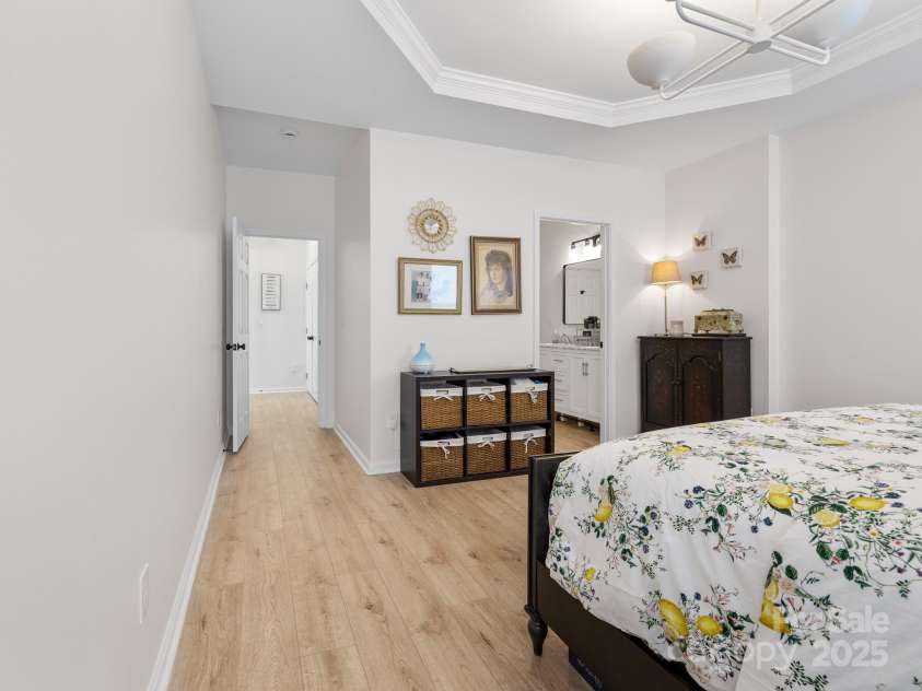 4022 Carl Parmer Drive, Harrisburg, NC 28075.  MLS# CAR4227122, YatesRealty ID 14583. 