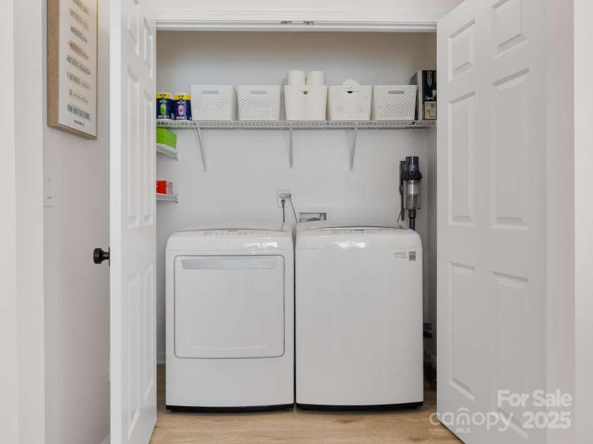 4022 Carl Parmer Drive, Harrisburg, NC 28075.  MLS# CAR4227122, YatesRealty ID 14583. 