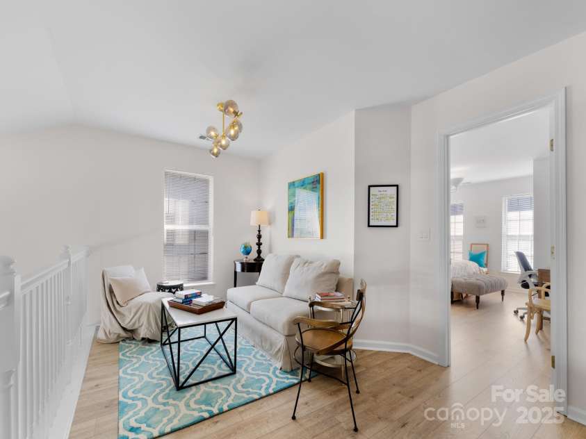 4022 Carl Parmer Drive, Harrisburg, NC 28075.  MLS# CAR4227122, YatesRealty ID 14583. 