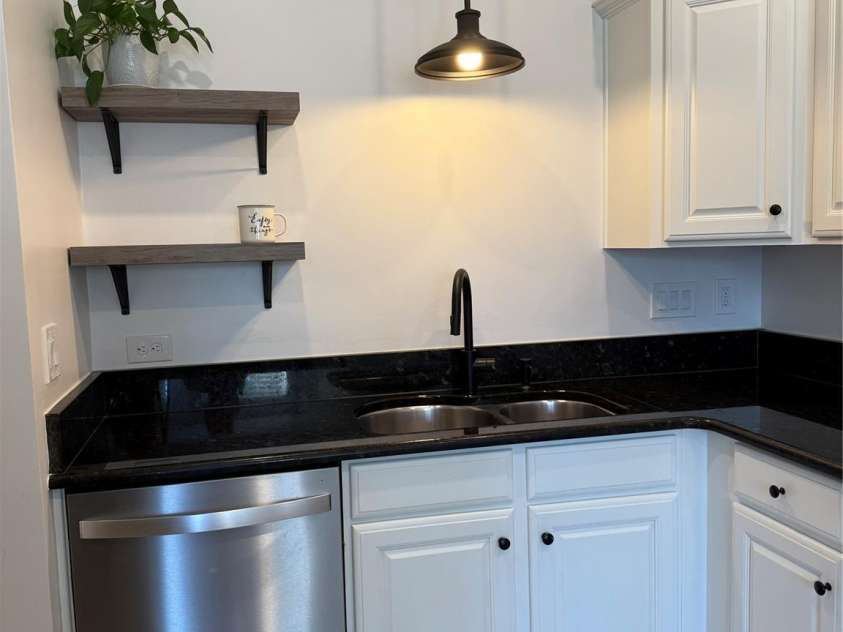 4022 Carl Parmer Drive, Harrisburg, NC 28075.  MLS# CAR4227122, YatesRealty ID 14583. 