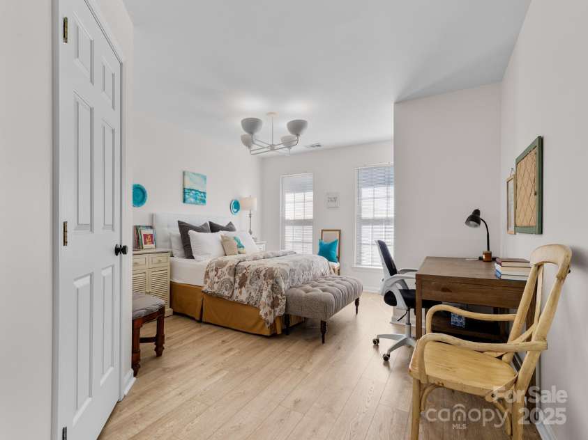 4022 Carl Parmer Drive, Harrisburg, NC 28075.  MLS# CAR4227122, YatesRealty ID 14583. 