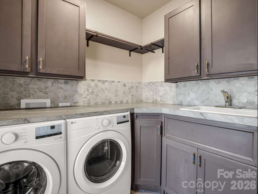 110 Chetan Way, Lake Lure, NC 28746.  MLS# CAR4356345, YatesRealty ID 14584. 