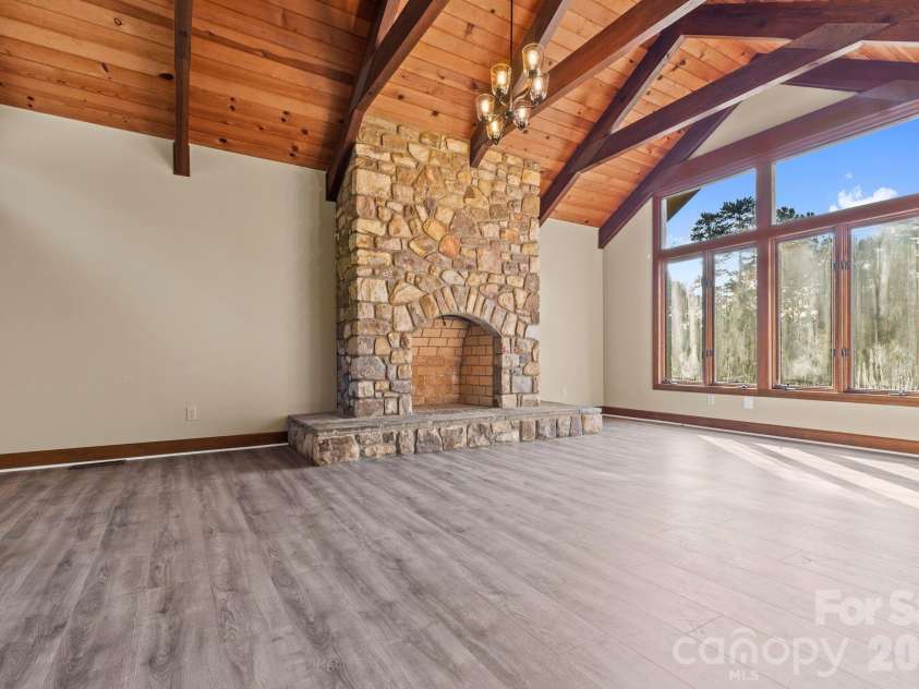 1653 Dudley Shoals Road, Granite Falls, NC 28630.  MLS# CAR4373675, YatesRealty ID 14585. 