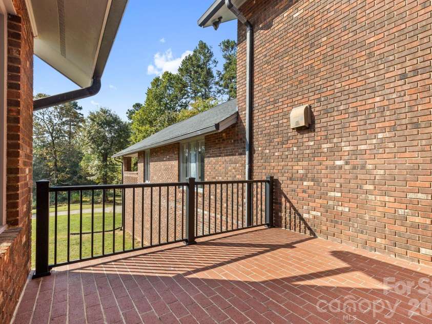 1653 Dudley Shoals Road, Granite Falls, NC 28630.  MLS# CAR4373675, YatesRealty ID 14585. 