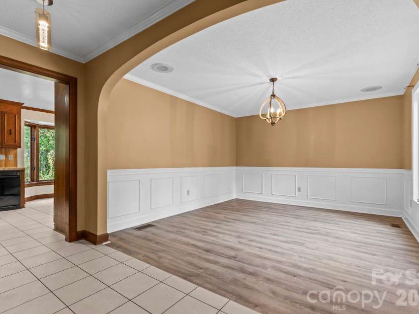 1653 Dudley Shoals Road, Granite Falls, NC 28630.  MLS# CAR4373675, YatesRealty ID 14585. 