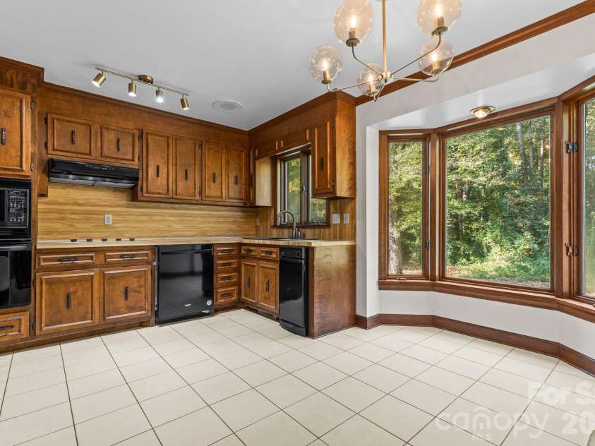 1653 Dudley Shoals Road, Granite Falls, NC 28630.  MLS# CAR4373675, YatesRealty ID 14585. 