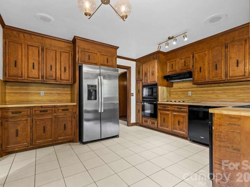 1653 Dudley Shoals Road, Granite Falls, NC 28630.  MLS# CAR4373675, YatesRealty ID 14585. 