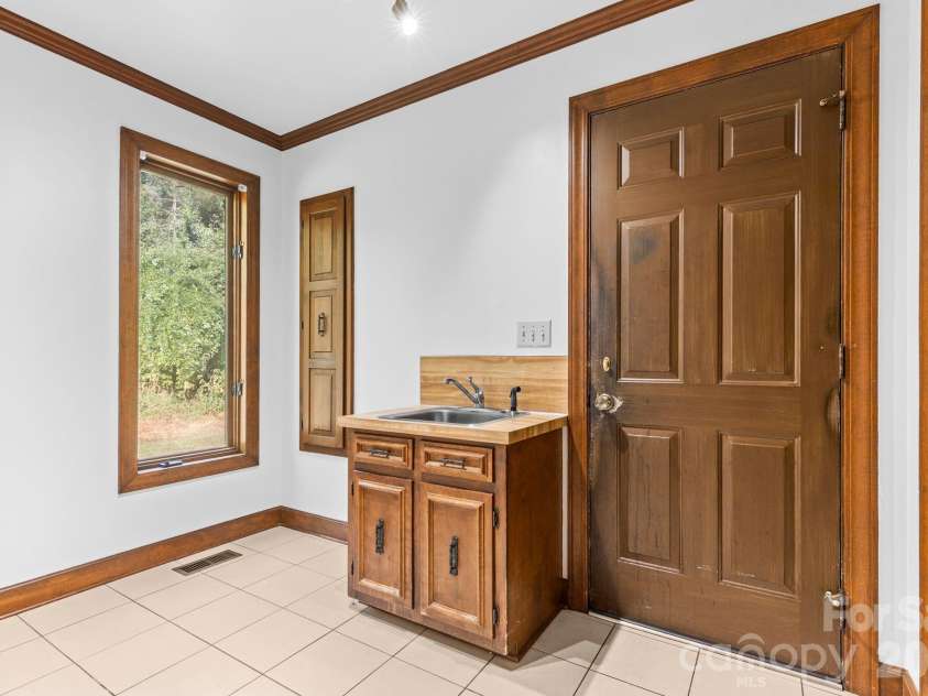 1653 Dudley Shoals Road, Granite Falls, NC 28630.  MLS# CAR4373675, YatesRealty ID 14585. 