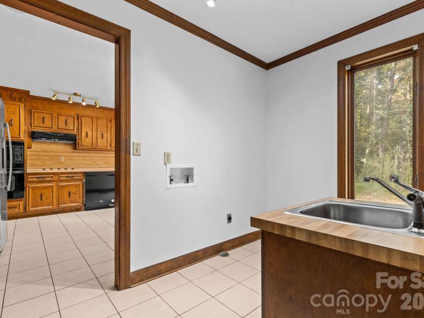 1653 Dudley Shoals Road, Granite Falls, NC 28630.  MLS# CAR4373675, YatesRealty ID 14585. 