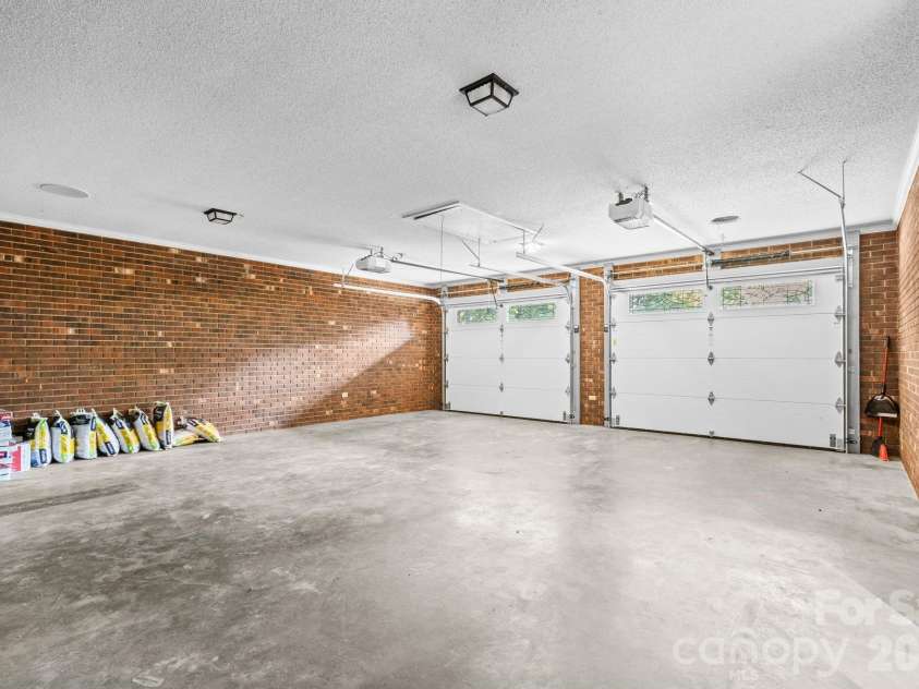 1653 Dudley Shoals Road, Granite Falls, NC 28630.  MLS# CAR4373675, YatesRealty ID 14585. 