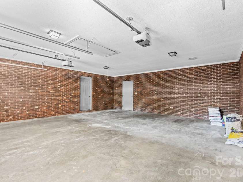 1653 Dudley Shoals Road, Granite Falls, NC 28630.  MLS# CAR4373675, YatesRealty ID 14585. 