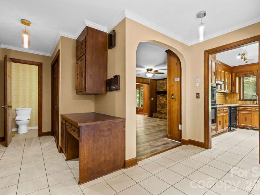 1653 Dudley Shoals Road, Granite Falls, NC 28630.  MLS# CAR4373675, YatesRealty ID 14585. 
