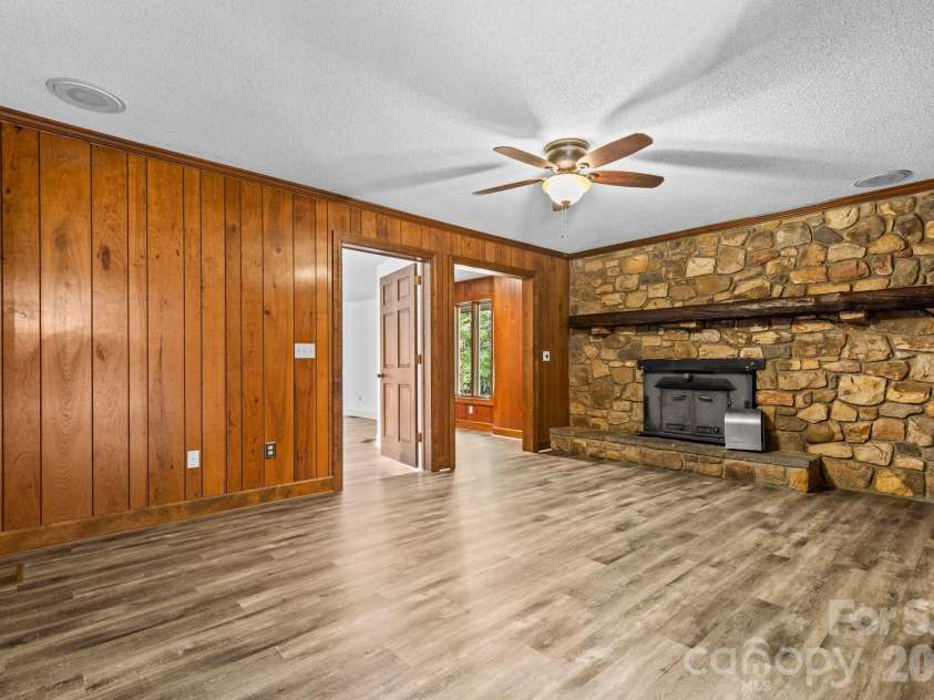 1653 Dudley Shoals Road, Granite Falls, NC 28630.  MLS# CAR4373675, YatesRealty ID 14585. 