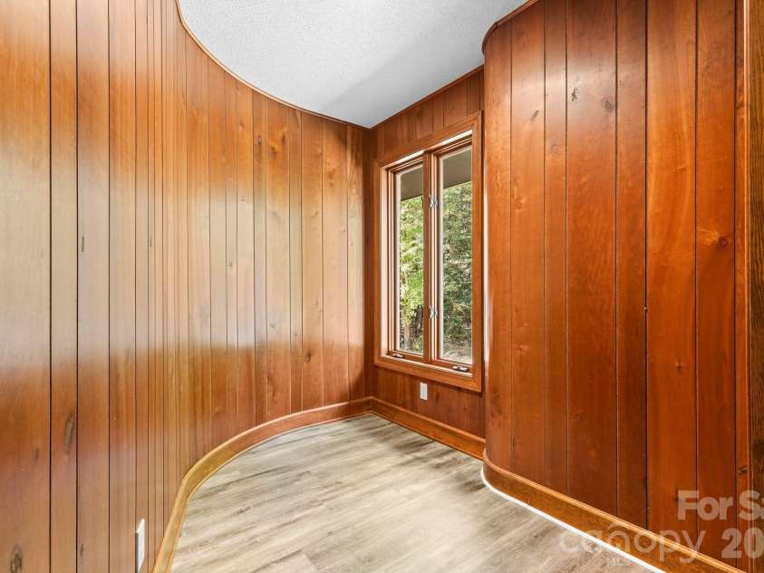 1653 Dudley Shoals Road, Granite Falls, NC 28630.  MLS# CAR4373675, YatesRealty ID 14585. 