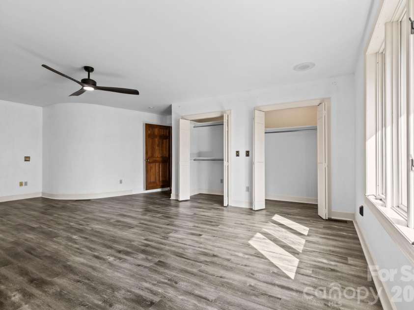 1653 Dudley Shoals Road, Granite Falls, NC 28630.  MLS# CAR4373675, YatesRealty ID 14585. 