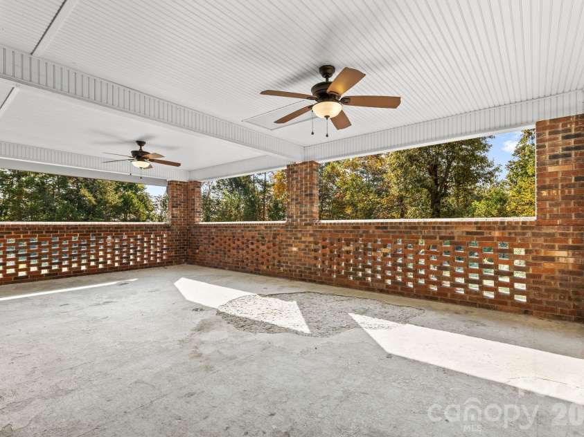 1653 Dudley Shoals Road, Granite Falls, NC 28630.  MLS# CAR4373675, YatesRealty ID 14585. 