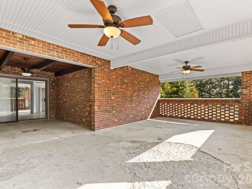 1653 Dudley Shoals Road, Granite Falls, NC 28630.  MLS# CAR4373675, YatesRealty ID 14585. 