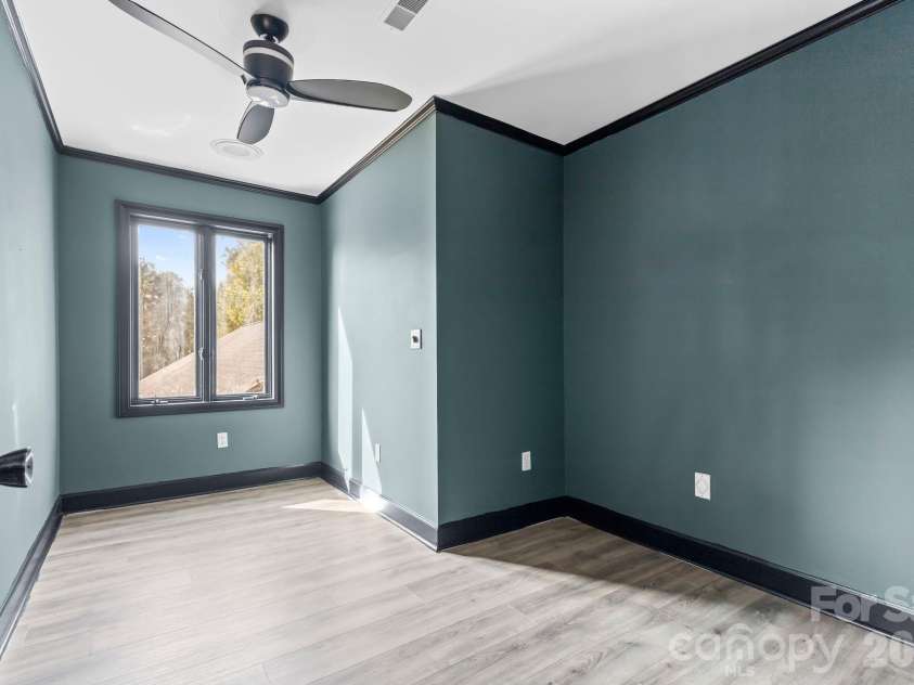 1653 Dudley Shoals Road, Granite Falls, NC 28630.  MLS# CAR4373675, YatesRealty ID 14585. 