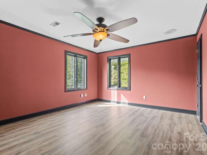 1653 Dudley Shoals Road, Granite Falls, NC 28630.  MLS# CAR4373675, YatesRealty ID 14585. 
