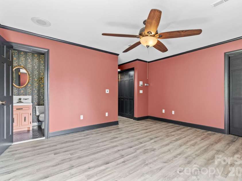 1653 Dudley Shoals Road, Granite Falls, NC 28630.  MLS# CAR4373675, YatesRealty ID 14585. 
