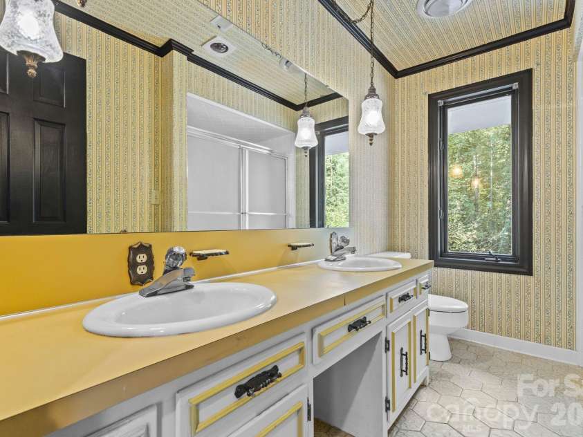 1653 Dudley Shoals Road, Granite Falls, NC 28630.  MLS# CAR4373675, YatesRealty ID 14585. 