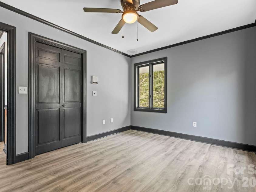 1653 Dudley Shoals Road, Granite Falls, NC 28630.  MLS# CAR4373675, YatesRealty ID 14585. 