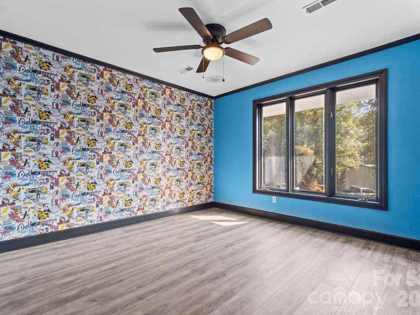 1653 Dudley Shoals Road, Granite Falls, NC 28630.  MLS# CAR4373675, YatesRealty ID 14585. 