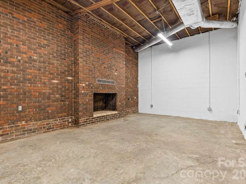 1653 Dudley Shoals Road, Granite Falls, NC 28630.  MLS# CAR4373675, YatesRealty ID 14585. 