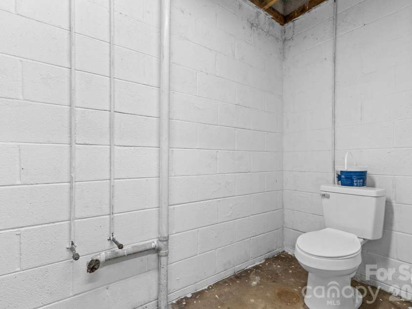 1653 Dudley Shoals Road, Granite Falls, NC 28630.  MLS# CAR4373675, YatesRealty ID 14585. 