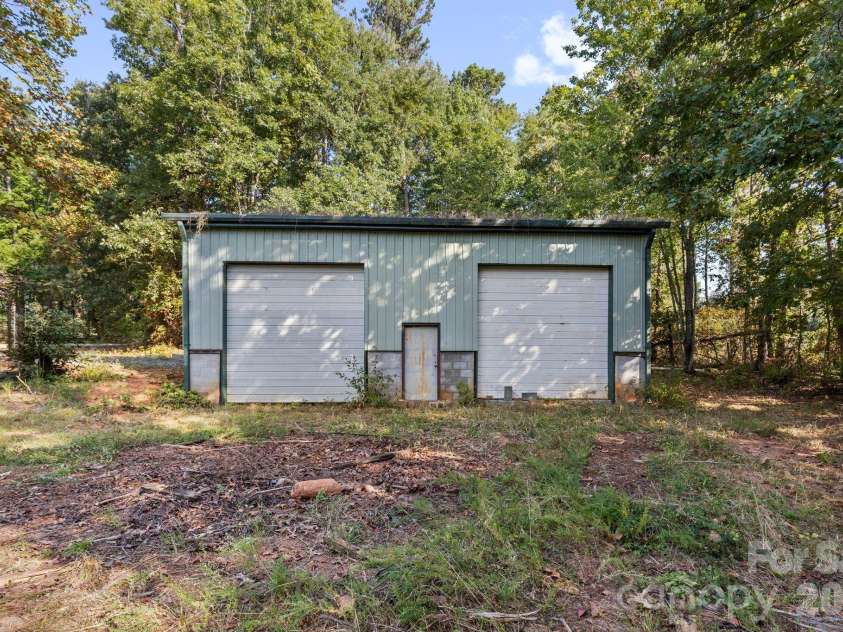 1653 Dudley Shoals Road, Granite Falls, NC 28630.  MLS# CAR4373675, YatesRealty ID 14585. 