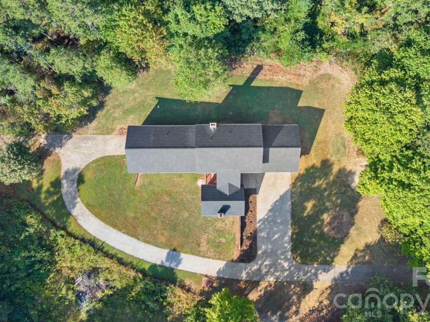 1653 Dudley Shoals Road, Granite Falls, NC 28630.  MLS# CAR4373675, YatesRealty ID 14585. 