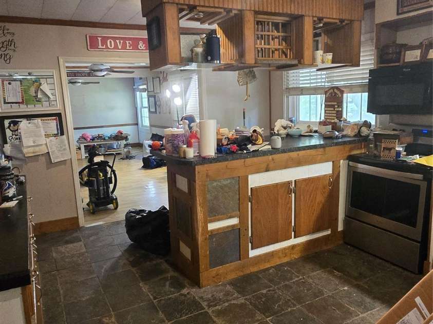 29386 Nelson Mountain Road, Albemarle, NC 28001.  MLS# CAR4258345, YatesRealty ID 14586. 